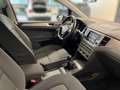 Volkswagen Golf Sportsvan Comfortline 1,6 BMT TDI Beige - thumbnail 11