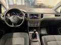 Volkswagen Golf Sportsvan Comfortline 1,6 BMT TDI Beige - thumbnail 8