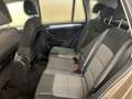 Volkswagen Golf Sportsvan Comfortline 1,6 BMT TDI Beige - thumbnail 6