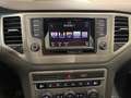 Volkswagen Golf Sportsvan Comfortline 1,6 BMT TDI Beige - thumbnail 5