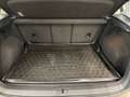 Volkswagen Golf Sportsvan Comfortline 1,6 BMT TDI Beige - thumbnail 10