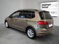 Volkswagen Golf Sportsvan Comfortline 1,6 BMT TDI Beige - thumbnail 9