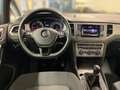 Volkswagen Golf Sportsvan Comfortline 1,6 BMT TDI Beige - thumbnail 7