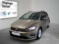 Volkswagen Golf Sportsvan Comfortline 1,6 BMT TDI Beige - thumbnail 1