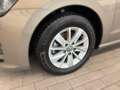 Volkswagen Golf Sportsvan Comfortline 1,6 BMT TDI Beige - thumbnail 3