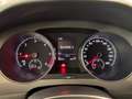 Volkswagen Golf Sportsvan Comfortline 1,6 BMT TDI Beige - thumbnail 4
