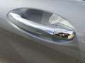 Mercedes-Benz C 350 Estate 350E Burmester| Adaptive Cruise | Leder | 3 Gris - thumbnail 17