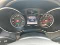 Mercedes-Benz C 350 Estate 350E Burmester| Adaptive Cruise | Leder | 3 Gris - thumbnail 14