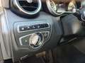 Mercedes-Benz C 350 Estate 350E Burmester| Adaptive Cruise | Leder | 3 Gris - thumbnail 13
