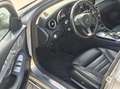 Mercedes-Benz C 350 Estate 350E Burmester| Adaptive Cruise | Leder | 3 Gris - thumbnail 10