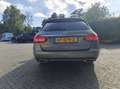 Mercedes-Benz C 350 Estate 350E Burmester| Adaptive Cruise | Leder | 3 Gris - thumbnail 5