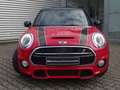 MINI Cooper S 5-t John Cooper Works HuD HiFi-h/k ACC Rojo - thumbnail 2