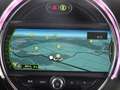 MINI Cooper S 5-t John Cooper Works HuD HiFi-h/k ACC Rojo - thumbnail 11