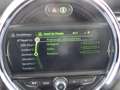 MINI Cooper S 5-t John Cooper Works HuD HiFi-h/k ACC Rojo - thumbnail 17