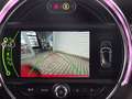 MINI Cooper S 5-t John Cooper Works HuD HiFi-h/k ACC Rojo - thumbnail 12