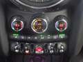 MINI Cooper S 5-t John Cooper Works HuD HiFi-h/k ACC Rojo - thumbnail 10