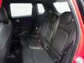 MINI Cooper S 5-t John Cooper Works HuD HiFi-h/k ACC Rojo - thumbnail 8