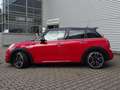 MINI Cooper S 5-t John Cooper Works HuD HiFi-h/k ACC Rojo - thumbnail 5