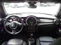 MINI Cooper S 5-t John Cooper Works HuD HiFi-h/k ACC Rojo - thumbnail 9