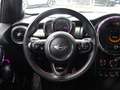 MINI Cooper S 5-t John Cooper Works HuD HiFi-h/k ACC Rojo - thumbnail 14