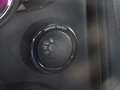 MINI Cooper S 5-t John Cooper Works HuD HiFi-h/k ACC Rojo - thumbnail 13
