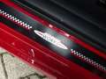 MINI Cooper S 5-t John Cooper Works HuD HiFi-h/k ACC Rojo - thumbnail 15
