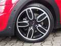 MINI Cooper S 5-t John Cooper Works HuD HiFi-h/k ACC Rojo - thumbnail 3
