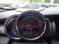 MINI Cooper S 5-t John Cooper Works HuD HiFi-h/k ACC Rojo - thumbnail 16