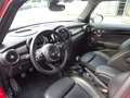 MINI Cooper S 5-t John Cooper Works HuD HiFi-h/k ACC Rojo - thumbnail 6