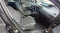 Lancia Ypsilon 1.2 Silver ecochic Gpl 69cv OK Neopatentati 5Posti Nero - thumbnail 6