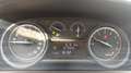 Lancia Ypsilon 1.2 Silver ecochic Gpl 69cv OK Neopatentati 5Posti Nero - thumbnail 11