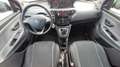 Lancia Ypsilon 1.2 Silver ecochic Gpl 69cv OK Neopatentati 5Posti Nero - thumbnail 2