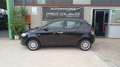 Lancia Ypsilon 1.2 Silver ecochic Gpl 69cv OK Neopatentati 5Posti Nero - thumbnail 13