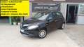 Lancia Ypsilon 1.2 Silver ecochic Gpl 69cv OK Neopatentati 5Posti Nero - thumbnail 1