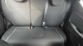 Lancia Ypsilon 1.2 Silver ecochic Gpl 69cv OK Neopatentati 5Posti Nero - thumbnail 8