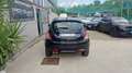 Lancia Ypsilon 1.2 Silver ecochic Gpl 69cv OK Neopatentati 5Posti Nero - thumbnail 10