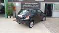 Lancia Ypsilon 1.2 Silver ecochic Gpl 69cv OK Neopatentati 5Posti Nero - thumbnail 4