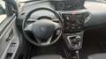 Lancia Ypsilon 1.2 Silver ecochic Gpl 69cv OK Neopatentati 5Posti Nero - thumbnail 3