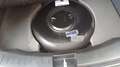 Lancia Ypsilon 1.2 Silver ecochic Gpl 69cv OK Neopatentati 5Posti Nero - thumbnail 15