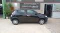 Lancia Ypsilon 1.2 Silver ecochic Gpl 69cv OK Neopatentati 5Posti Nero - thumbnail 14
