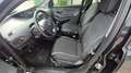 Lancia Ypsilon 1.2 Silver ecochic Gpl 69cv OK Neopatentati 5Posti Nero - thumbnail 5