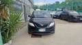 Lancia Ypsilon 1.2 Silver ecochic Gpl 69cv OK Neopatentati 5Posti Nero - thumbnail 7