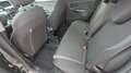 Lancia Ypsilon 1.2 Silver ecochic Gpl 69cv OK Neopatentati 5Posti Nero - thumbnail 9