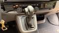 Volkswagen T6.1 California Ocean Edition 4Motion mit PV und Motorrad Heckträger Weiß - thumbnail 17