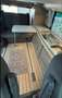Volkswagen T6.1 California Ocean Edition 4Motion mit PV und Motorrad Heckträger Weiß - thumbnail 10