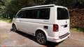 Volkswagen T6.1 California Ocean Edition 4Motion mit PV und Motorrad Heckträger Weiß - thumbnail 50