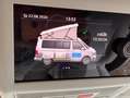 Volkswagen T6.1 California Ocean Edition 4Motion mit PV und Motorrad Heckträger Weiß - thumbnail 16