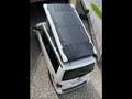 Volkswagen T6.1 California Ocean Edition 4Motion mit PV und Motorrad Heckträger Weiß - thumbnail 4