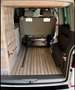 Volkswagen T6.1 California Ocean Edition 4Motion mit PV und Motorrad Heckträger Weiß - thumbnail 9