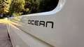Volkswagen T6.1 California Ocean Edition 4Motion mit PV und Motorrad Heckträger Weiß - thumbnail 47